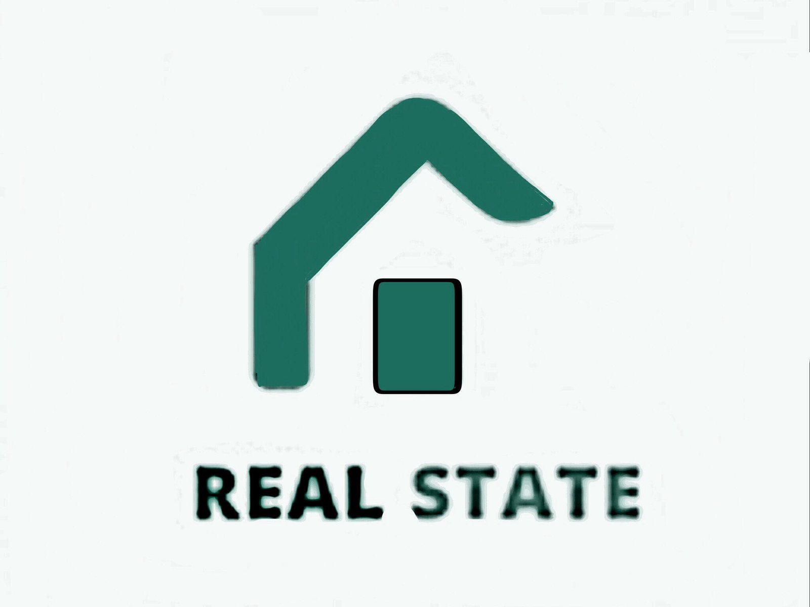 شقه للبيع ف الرمد