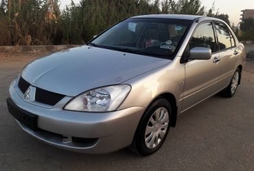 فابريقة برة وجوة بالكاامل بدون خراابيش ماعدا اكصدامين