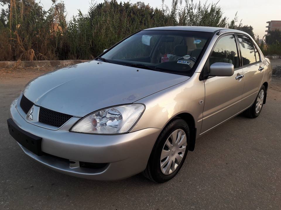 فابريقة برة وجوة بالكاامل بدون خراابيش ماعدا اكصدامين