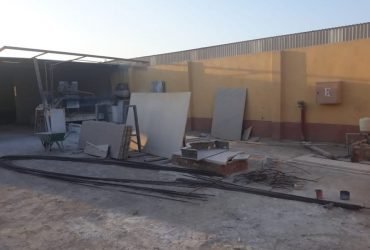 مصنع رخام للبيع ببياض العرب