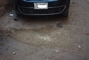 اسبرانزا A 113 موديل 2010