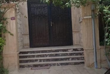 ( ارخص فيلا مستقله بالتجمع الخامس ) #Ziznia_compound