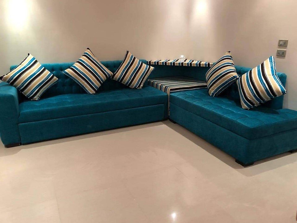 للبيع فورا بالبنفسج عمارات  شقه العمر باقل سعر