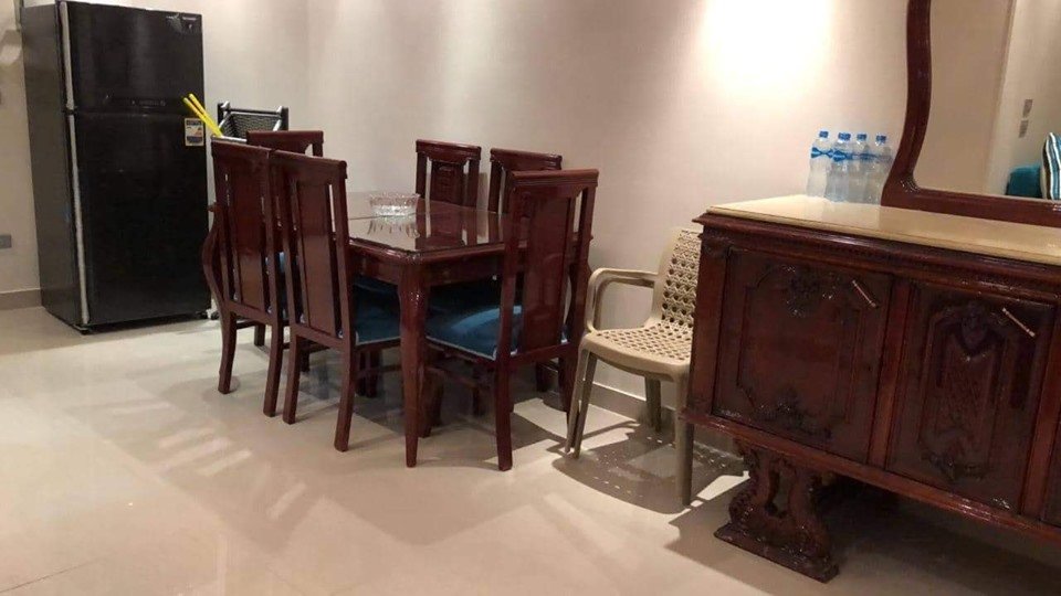 للبيع فورا بالبنفسج عمارات  شقه العمر باقل سعر