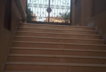 🔊فرصه للايجار لمن يبحث عن حضانه 👩‍🏫 بالتجمع