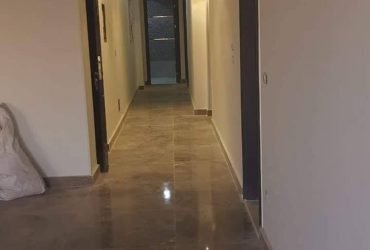 شقه للايجار فيلات البنفسج