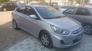 هيونداي فابريكه بالكامل