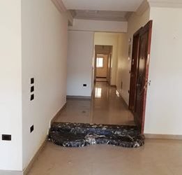 للايجار بموقع مميز جدا بالنرجس ڤيلات تشطيب سوبر لوكس لقطة