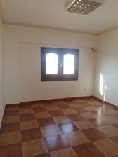 استوديو بالرووف نرجس فيلات