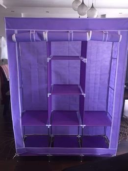 دواليب وجزاماات للبيع ف بني سويف