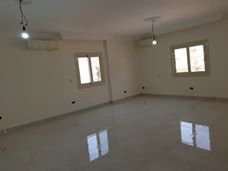 شقه للايجار بغرب اربيلاا