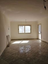 شقه 100 متر للايجار بكمبوند دار مصر القرنفل