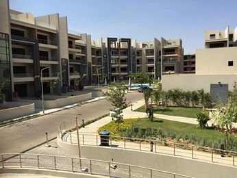 شقه دوبليكس للبيع