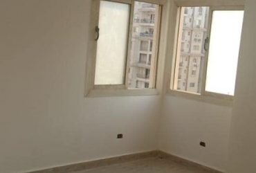 شقة ف البارون 152 م