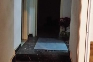 شقة بالمقطم 170 متر