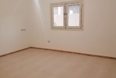 شقه للايجار الإداري والسكني البنفسج عمارات خطوات من التسعين الشمالي