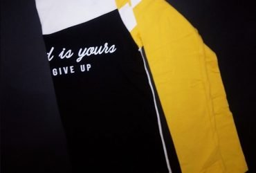 تيشرت خريمي ب٦٠ او ٨٠ او ١١٠ جنيه وبس