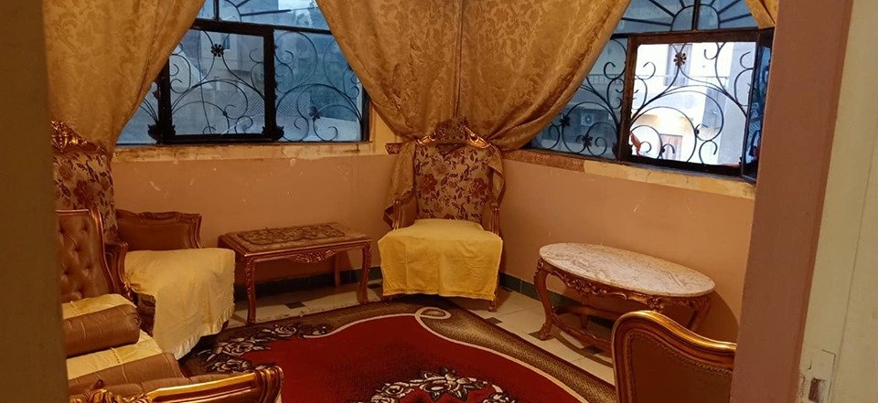 بيت لقطه للبيع بالعجمي البيطاش شارع الحنفيه بجوار ماركو