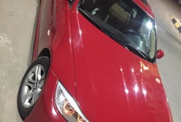 سياره للبيع BMW