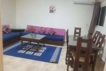 بالقرب من جميع الخدمات شقه للبيع المقطم شقه ٢١ بجوار السكريه كافيه