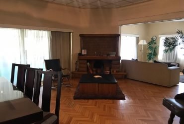 Furnished Apartment For Rent In Maadi