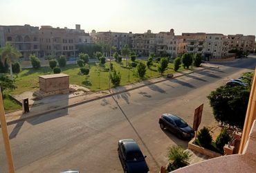 شقه للبيع البنفسج 6
