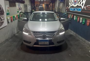 سياره للبيع