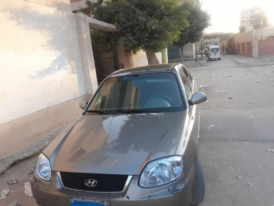 فرنا للبيع مودل ٢٠١٥لون