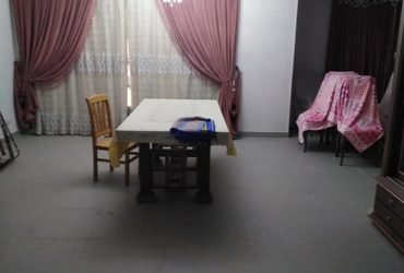 شقه ١٧٥ متر البنفسج عمارات تشطيب سوبر لوكس