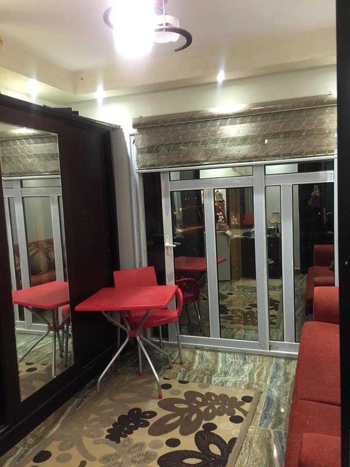 شقه للبيع ✨