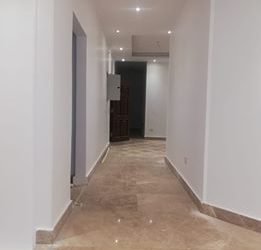 شقه٣٥٠متر اول سكن الترا سوبر لوكس