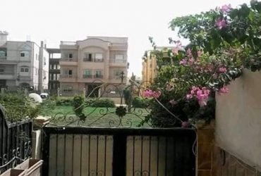 فيلا دوبلكس 300 م للبيع