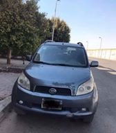 سياره للبيع