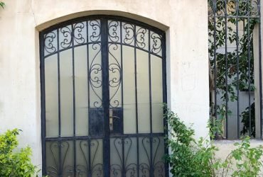 شقه للايجار