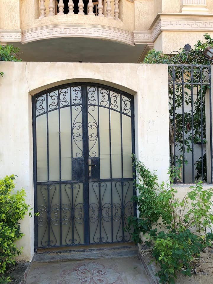 شقه للايجار