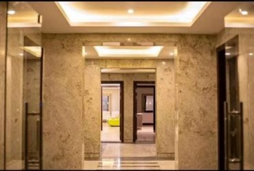 شقة للبيع بعد auc في التجمع الخامس