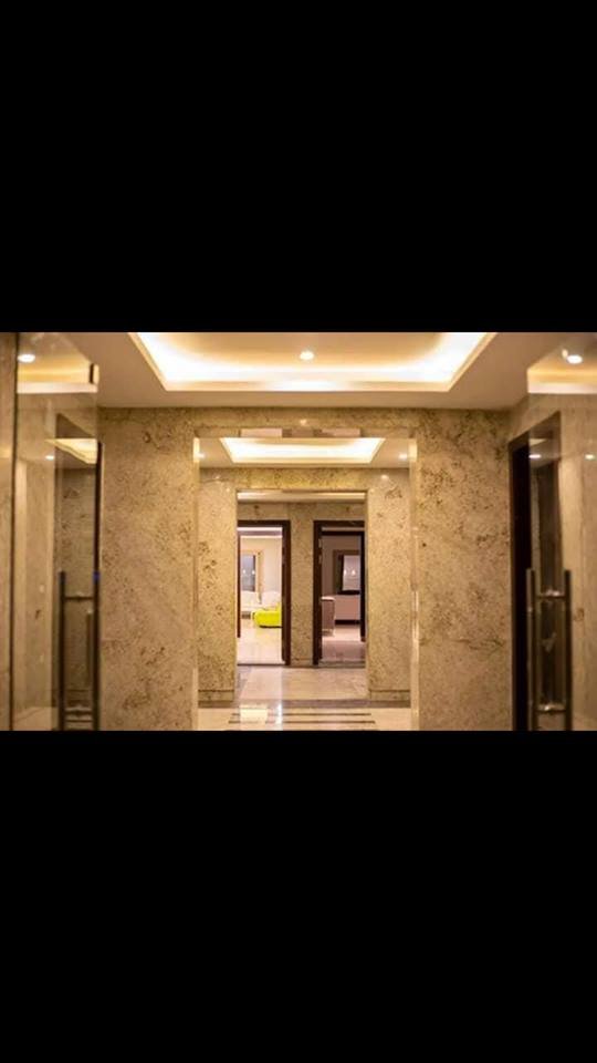 شقة للبيع بعد auc في التجمع الخامس