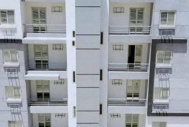 شقه لقطه بسكن مصر الاندلس موقع ممتاز