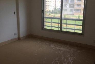 شقه131 متر للبيع فى مدينتى B6