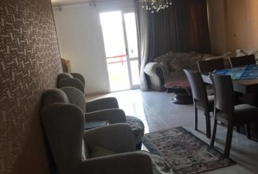 شقة ١٦٤ متر بالرحاب