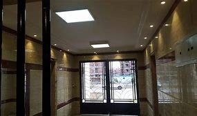 اغتنم الفرصة في سكن مصر القاهرة الجديدة قبل فوات الاوان