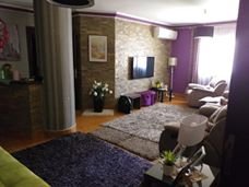 شقه٤٠٠متر الترا سوبر لوكس نرجس فيلات فيو جاردن