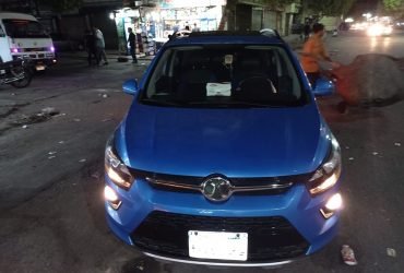 عملاق الجيب