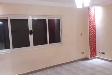 شقه للايجار او البيع زهراء مدينه نصر شارع الاسماعيليه متفرع مش ش الميثاق الرئيسي ناصيه بنك مصر