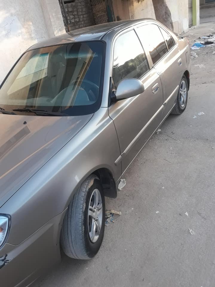 فرنا للبيع مودل ٢٠١٥لون