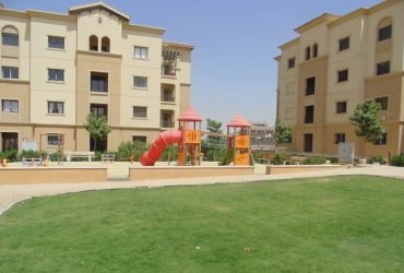 شقة 190م للبيع في #ميفيدا #mivida اعمار التجمع الخامس بعد auc