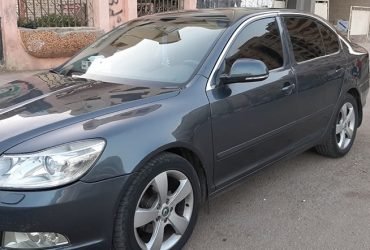 فانتازيا توب لاين خليجى فابريكا بالكامل