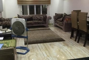 شقه للبيع ✨