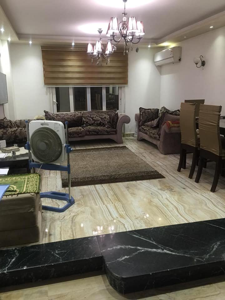 شقه للبيع ✨