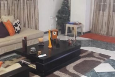 شقة ١٥٥م سوبر لوكس في زهراء المعادي